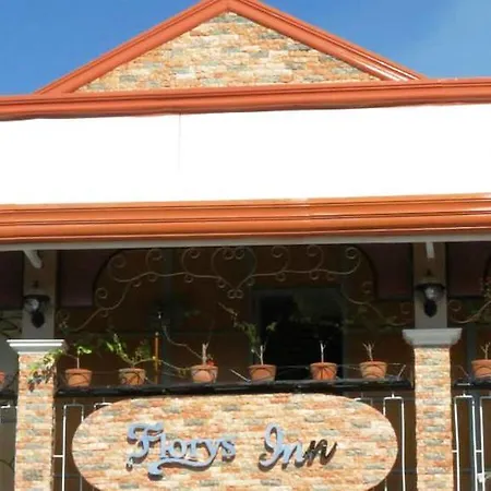 Flory'S Inn Cebu