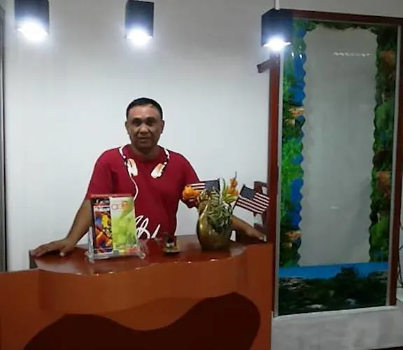 Flory's Cebu